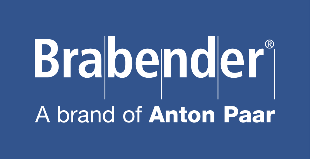 Anton Paar TorqueTec Logo