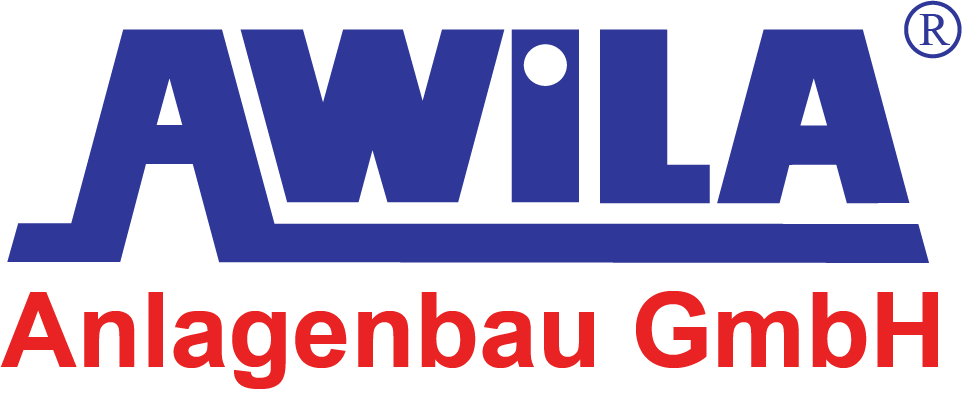 AWILA Logo