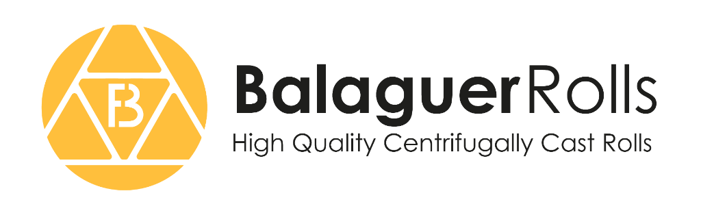 Balaguer Rolls Logo