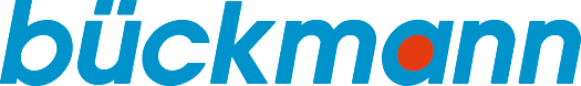 Bückmann Logo