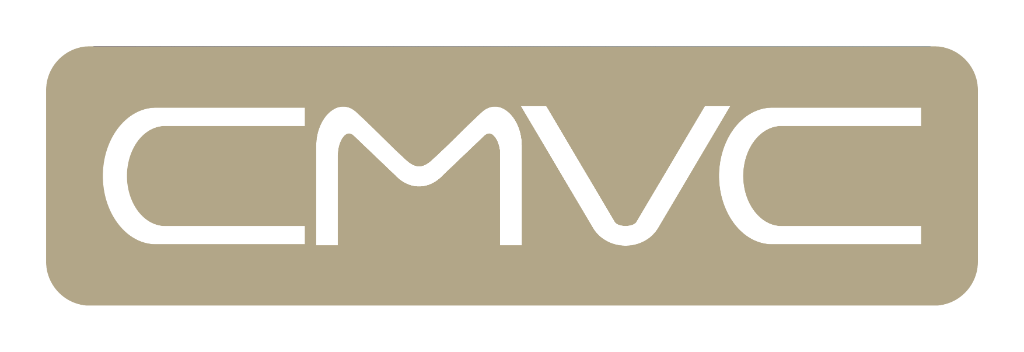 CMVC International Logo