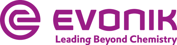 Evonik Animal Nutrition Logo