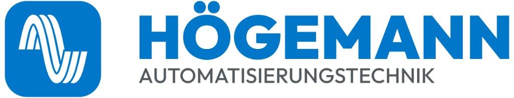 Franz Högemann Logo