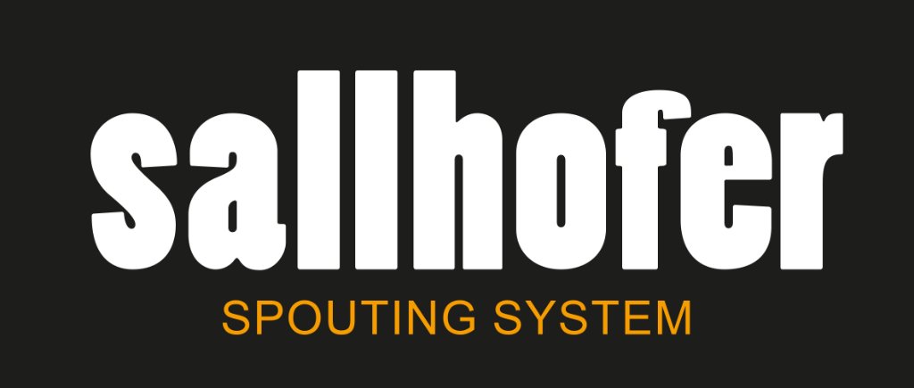 Sallhofer Logo
